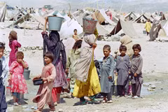 Vietnam chairs UNSC meeting on addressing challenges of children without parental care in conflict settings