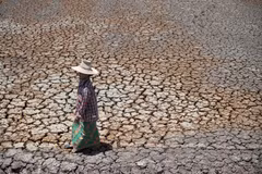 Thailand capitalises on groundwater to cope with drought