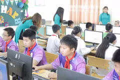 Russia to launch 5th BRICSMATH.COM International Online Math Olympiad