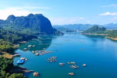 Elevating Mai Chau into a captivating and friendly destination