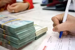 Rise in deposit interest rates a cause for concern