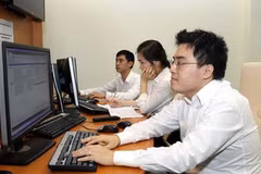 Vietnam to raise funds through bond market