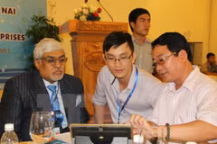  India okays amendments to double tax avoidance pact with Vietnam