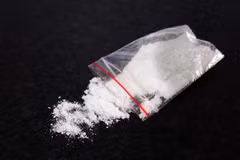 Hanoi court announces death penalty for cocaine-smuggling Filipino