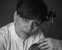 HCM City concert goes Russian