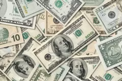 State Bank’s US deposit interest rate cut curbs dollarisation
