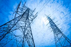 Laos to export electricity to Singapore