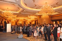 Various celebrations in Slovakia mark Vietnam’s National Day