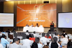  Vietnam Anti-Corruption Initiative yields positive effects