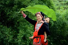Vietnam contest shows photo, video skills