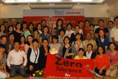 ActionAid International advances HCM City women’s livelihoods