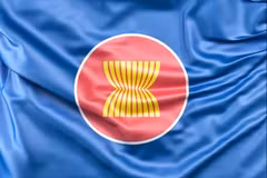 ASEAN enhances data integration to promote regional connectivity