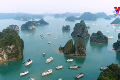 Bright future for Vietnam’s luxury tourism
