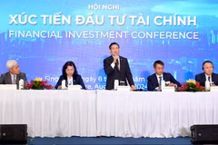 Vietnam ensures legitimate interests of investors 