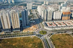 Land Law 2024 to create smooth legal corridor for overseas