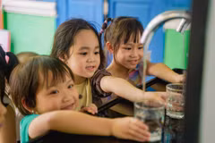Illustrative image (Photo: Lifestart Foundation)