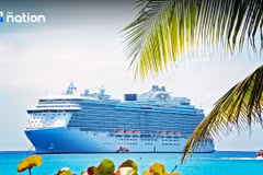 Thailand: Koh Samui cruise terminal to open by 2032