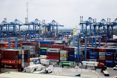 Germany highly values development cooperation with Vietnam