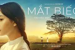Vietnamese film introduced to South African audiences 
