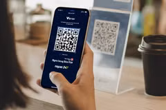 Smart travel card launched to promote digital transformation