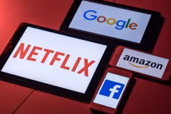 Foreign suppliers pay taxes of nearly 170 million USD in H1