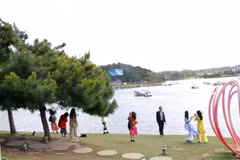 Da Lat to hold ceremony to mark 130 years of formation and development