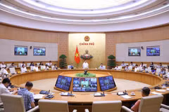 Land should be valued close to market prices: officials