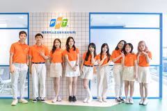 FPT software opens new office in Seoul