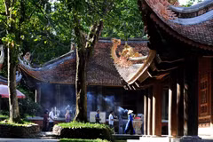Thanh Hoa works hard on digital transformation in tourism industry