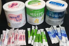 Vietnam’s probiotics market attracts RoK businesses