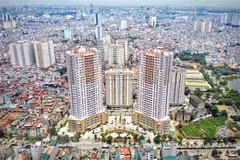 Demand for home loans remains modest despite interest rate cut