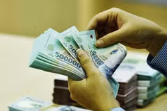 Legislators work on further application of 2% VAT reduction