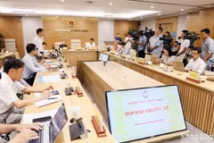 Authorities to strictly manage cross-border distribution of cultural products