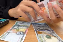 Laos considers raising value-added tax