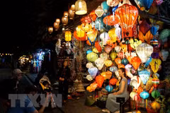 Vietnam’s international tourism to bounce back in late 2024