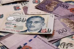 ASEAN promotes regional payment connectivity
