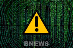Leaked PhiHealth data “staggering”: Philippine authorities 