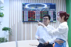 Corporate bond trading system improves market transparency, liquidity