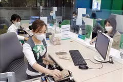 Banking industry difficulties forecast to continue in 2023: analysts
