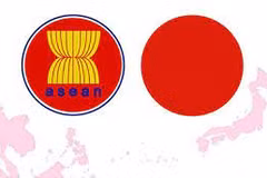 ASEAN, Japan inks economic cooperation deals