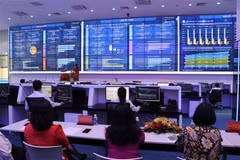 Vietnam-Singapore Innovation Centre to be established in Binh Duong