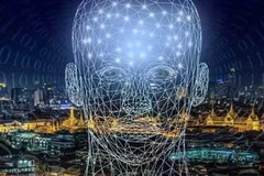 Vietnam’s AI leadership status improving