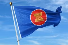 ASEAN Summit: media registration to open on April 1