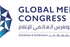 Vietnam News Agency participates in the Global Media Congress