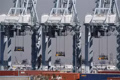 Southeast Asia’s economic outlook brightening: Nikkei Asia