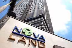Issuers seek solutions to delay bond debt payment