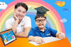 EdTech startup raises 6 million USD in Series A funding round