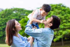 Families’ values upheld in modern time 