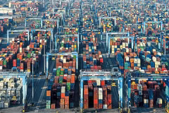 Malaysian exporters pin strong hope for Trans-Pacific Partnership
