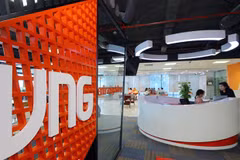 Vietnamese unicorn included in 10 Asian companies to watch in 2023 list